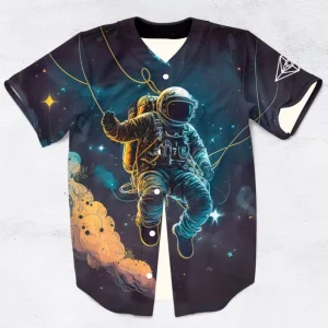 newslanderfront 650x650.jpg.webp