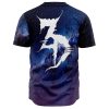 Norman Jersey (Zeds Dead) - Image 2