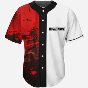 novacfront 650x650.jpg.webp