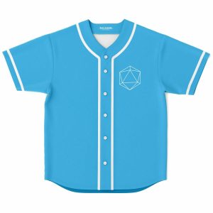 Odesza Custom Jersey - Image 1