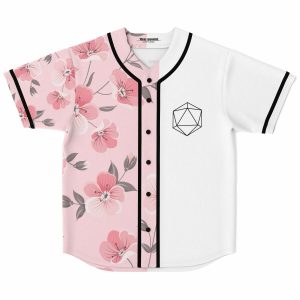 Odesza custom jersey V1 - Image 1