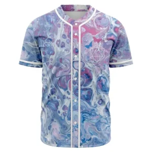 odesza jersey 336411 650x650.jpg.webp