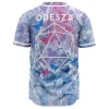 odesza jersey 691040 650x650.jpg.webp