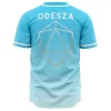 odesza jersey 820807 650x650.jpg.webp