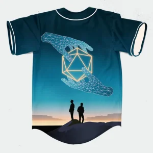 odeszaback 650x650.jpg.webp