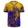 oil slick custom excision baseball jersey 398557 650x650.jpg.webp