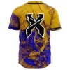 oil slick custom excision baseball jersey 920669 650x650.jpg.webp