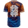 oil slick custom griz baseball jersey 424645 650x650.jpg.webp