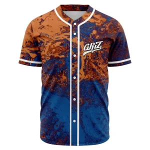 oil slick custom griz baseball jersey 854617 650x650.jpg.webp