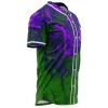 oil slick custom gwn baseball jersey 402307 650x650.jpg.webp