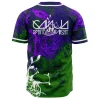 oil slick custom gwn baseball jersey 498408 650x650.jpg.webp