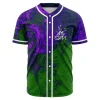 oil slick custom gwn baseball jersey 501185 650x650.jpg.webp