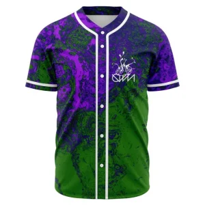oil slick custom gwn baseball jersey 501185 650x650.jpg.webp