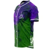 oil slick custom gwn baseball jersey 899405 650x650.jpg.webp