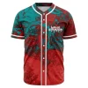 oil slick custom liquid stranger baseball jersey 512268 650x650.jpg.webp