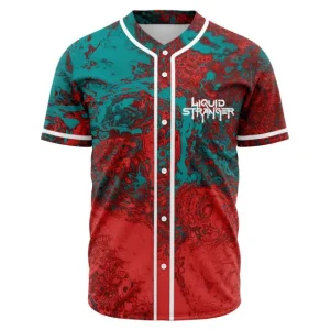 oil slick custom liquid stranger baseball jersey 512268 650x650.jpg.webp