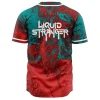 oil slick custom liquid stranger baseball jersey 908266 650x650.jpg.webp