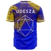 oil slick custom odesza baseball jersey 299176 650x650.jpg.webp