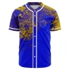 oil slick custom odesza baseball jersey 537430 650x650.jpg.webp