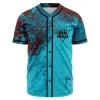 oil slick custom san holo baseball jersey 372149 650x650.jpg.webp