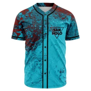 oil slick custom san holo baseball jersey 372149 650x650.jpg.webp