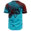 oil slick custom san holo baseball jersey 630214 650x650.jpg.webp