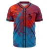 oil slick custom zeds dead baseball jersey 685571 650x650.jpg.webp