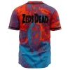 oil slick custom zeds dead baseball jersey 805842 650x650.jpg.webp