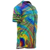 oil slick multiple dj jersey 301772 650x650.jpg.webp