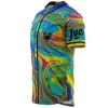 oil slick multiple dj jersey 317100 650x650.jpg.webp