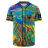 oil slick multiple dj jersey 569175 650x650.jpg.webp