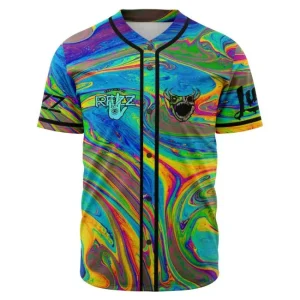 oil slick multiple dj jersey 569175 650x650.jpg.webp