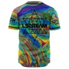 oil slick multiple dj jersey 616778 650x650.jpg.webp