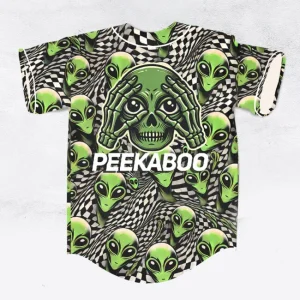 peekabooback 650x650.jpg.webp