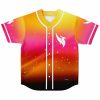Phoenix Family Illenium Jersey - Image 1