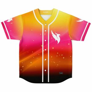 Phoenix Family Illenium Jersey - Image 1