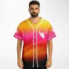 Phoenix Family Illenium Jersey - Image 3