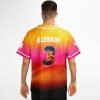Phoenix Family Illenium Jersey - Image 4