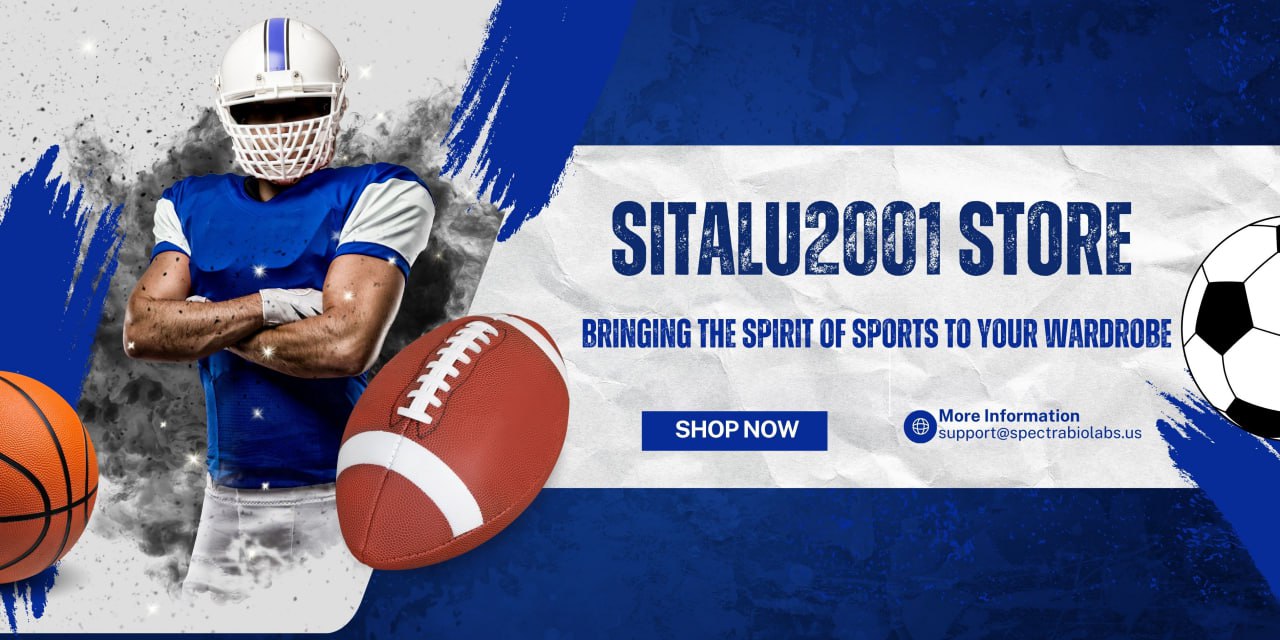 photo 2025 10 02 14 47 30