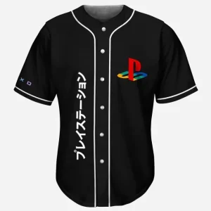 playred 650x650.jpg.webp