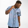 Porter robinson worlds Baseball jersey - Image 5
