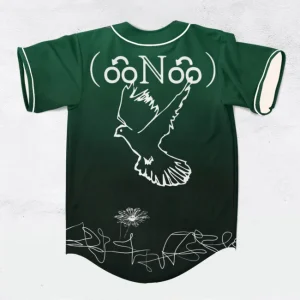 porterback 650x650.jpg.webp