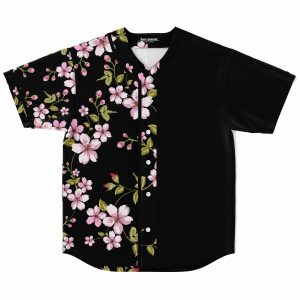 Poy custom jersey - Image 1