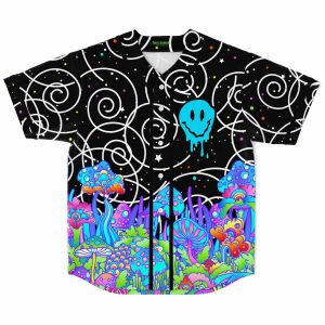 Pretty girls like bass - Image 1