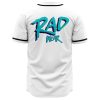 Rad wear baseball jersey - Image 2