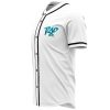 Rad wear baseball jersey - Image 3