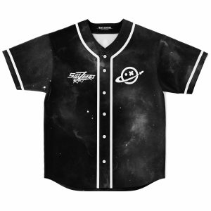 Rave dad Jersey - Image 1