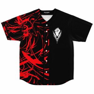 Rebelion forever - Image 1