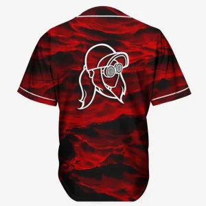 rezz custom jersey 994292 650x650.jpg.webp