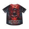 Rezz Jersey (EDM Jersey) - Image 1